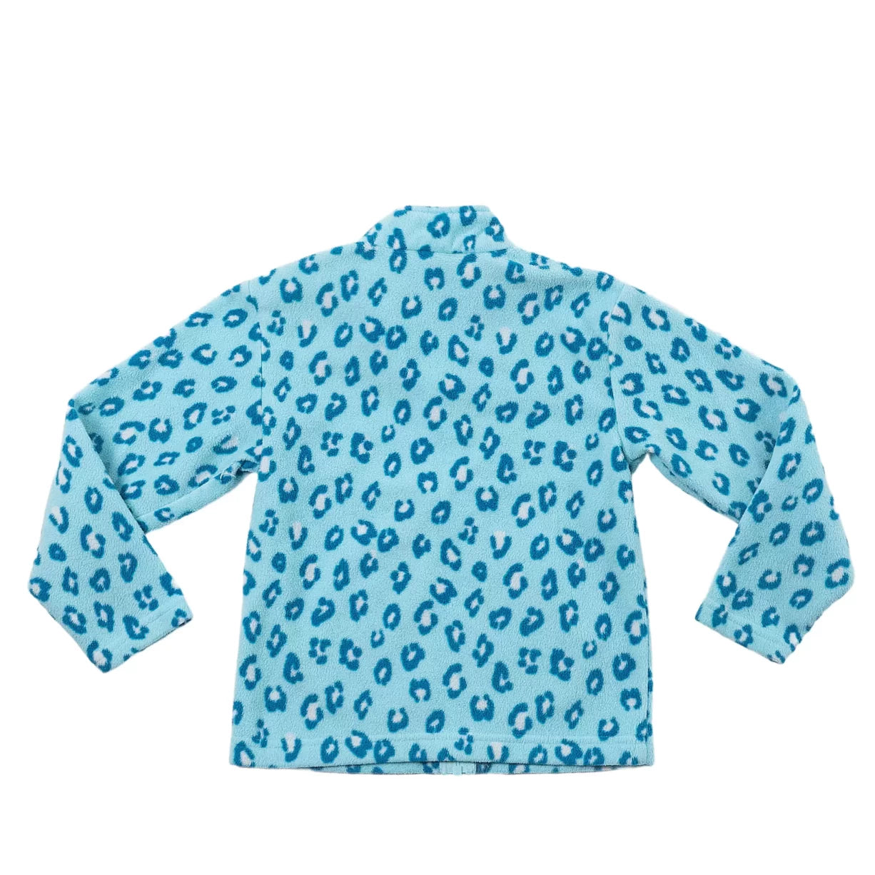 XSLight Blue