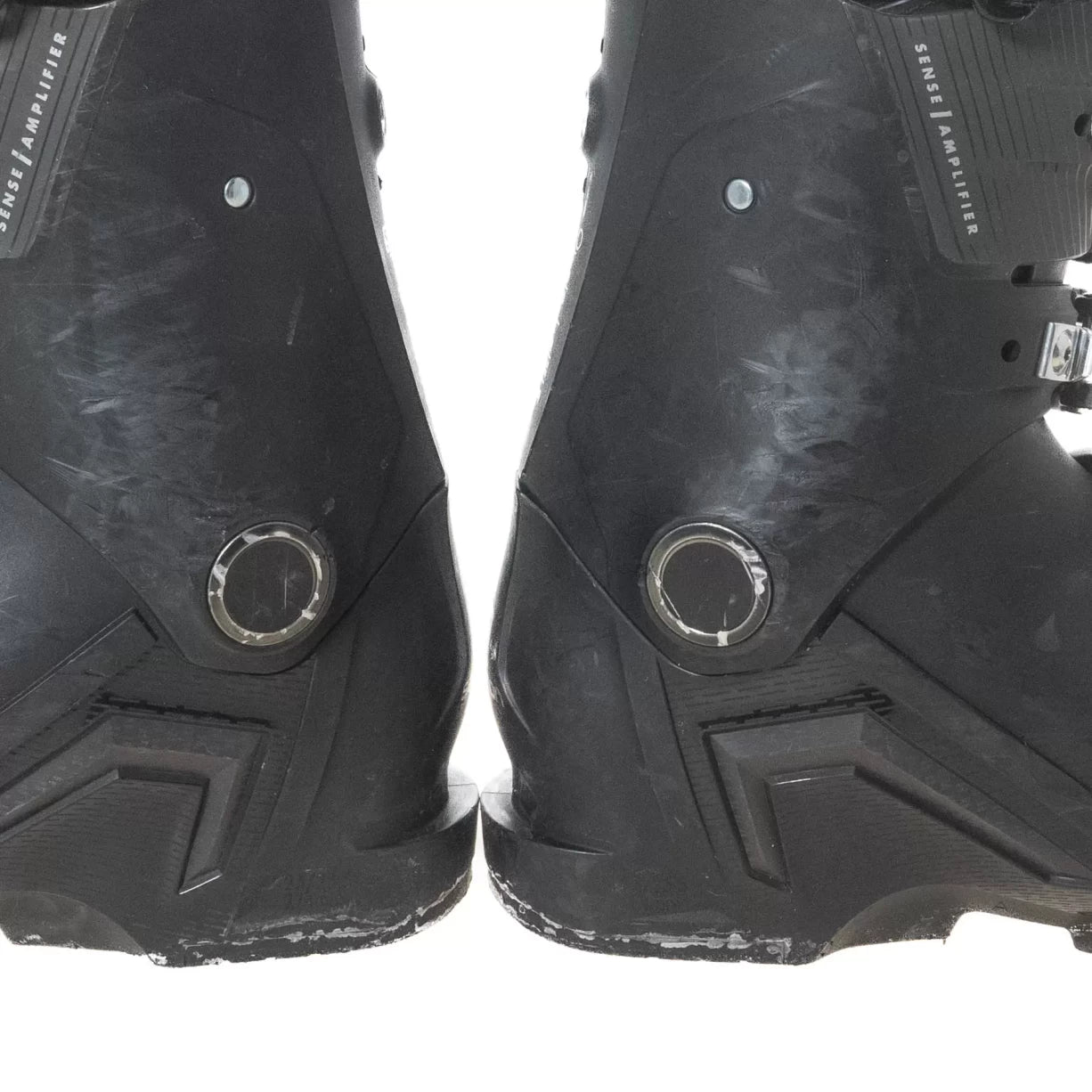 23/23.5Black
