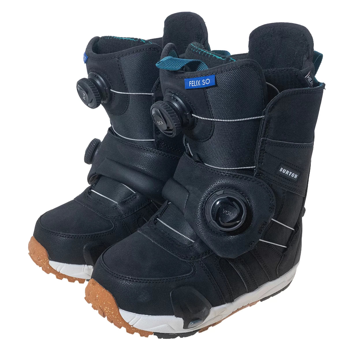 7.5Black