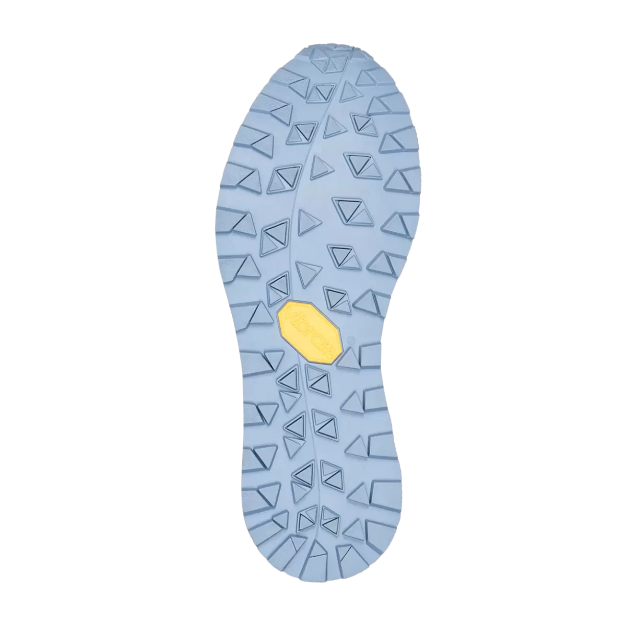 39.5Lilac