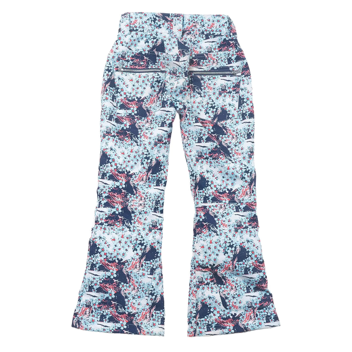 10Floral