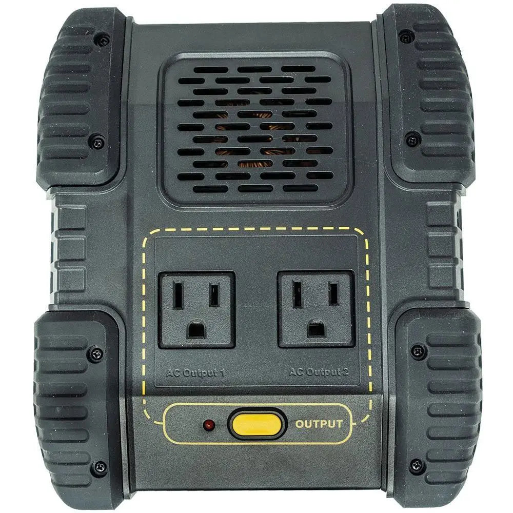 11.8” L x 6.5” W x 7.3”N/A