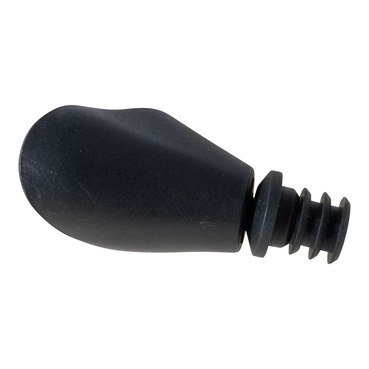 One SizeBlack
