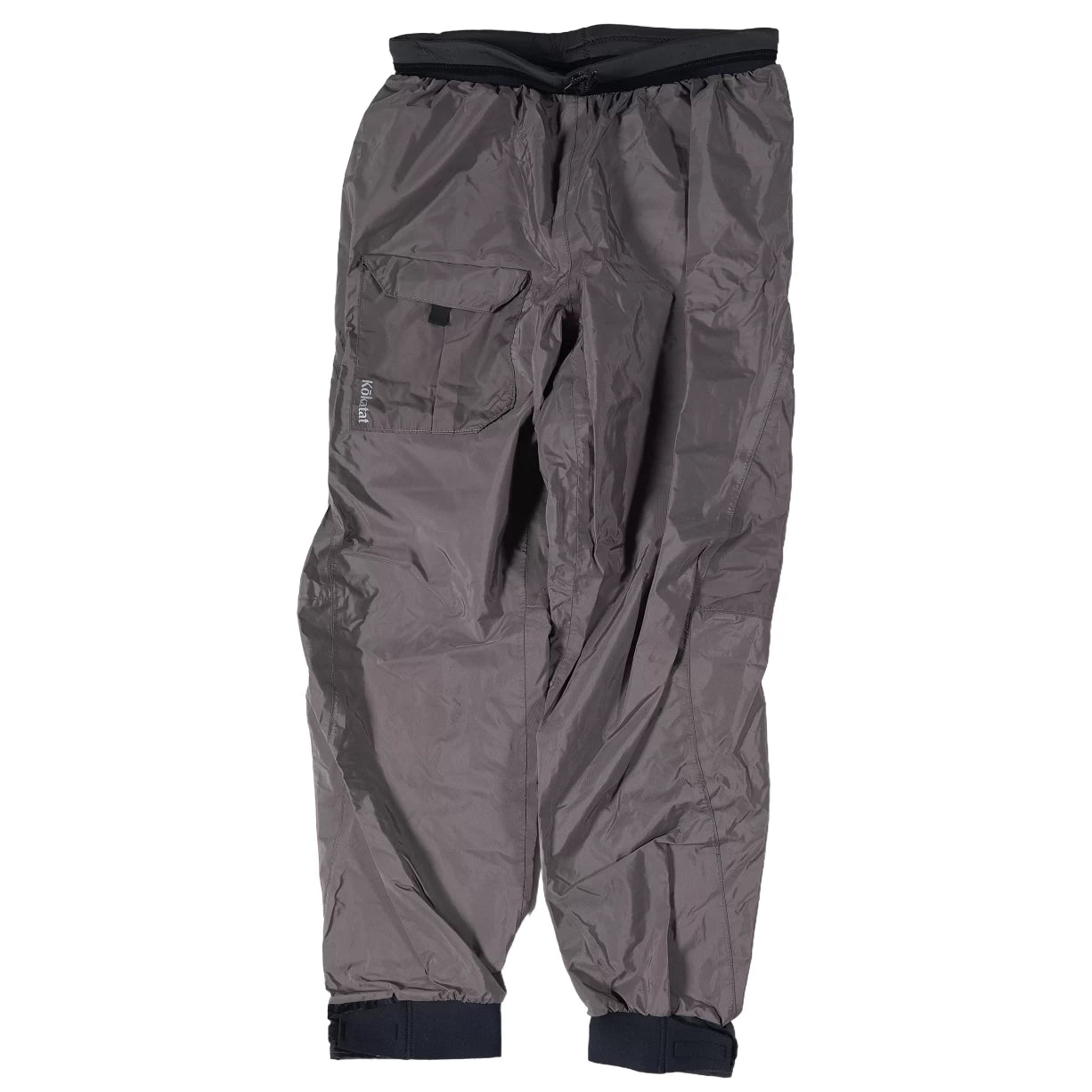 XLGray