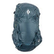 26 LBlue