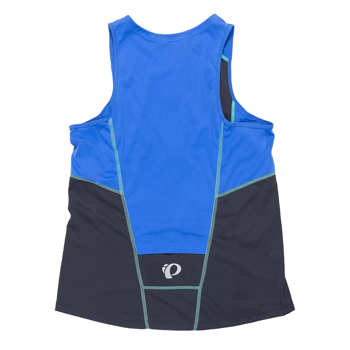 IBlue/Black