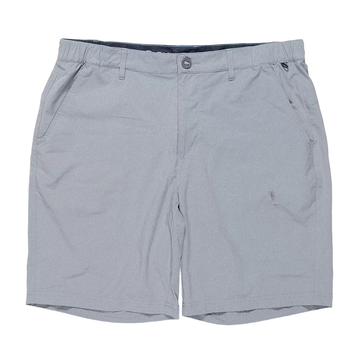 35Gray