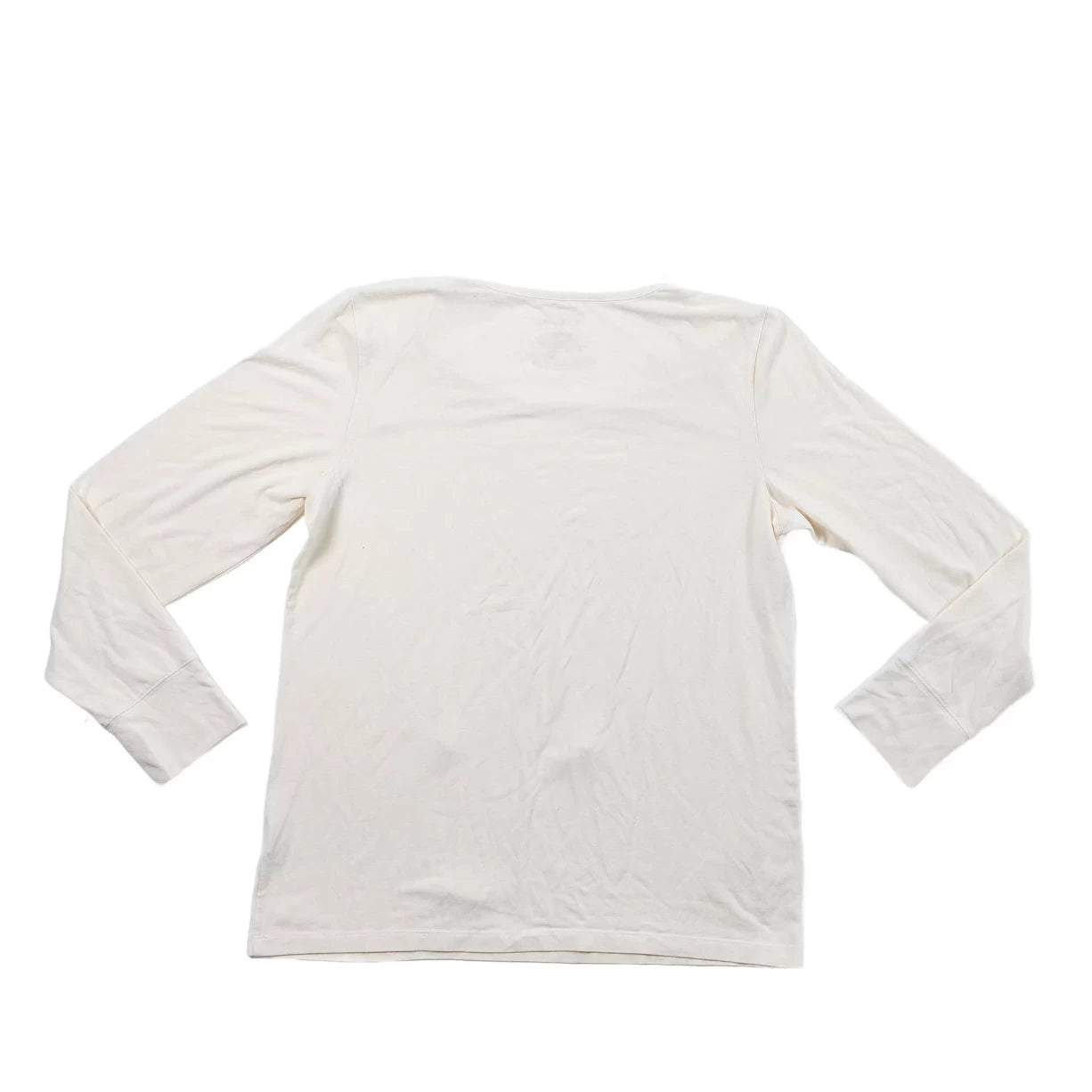 LOff White