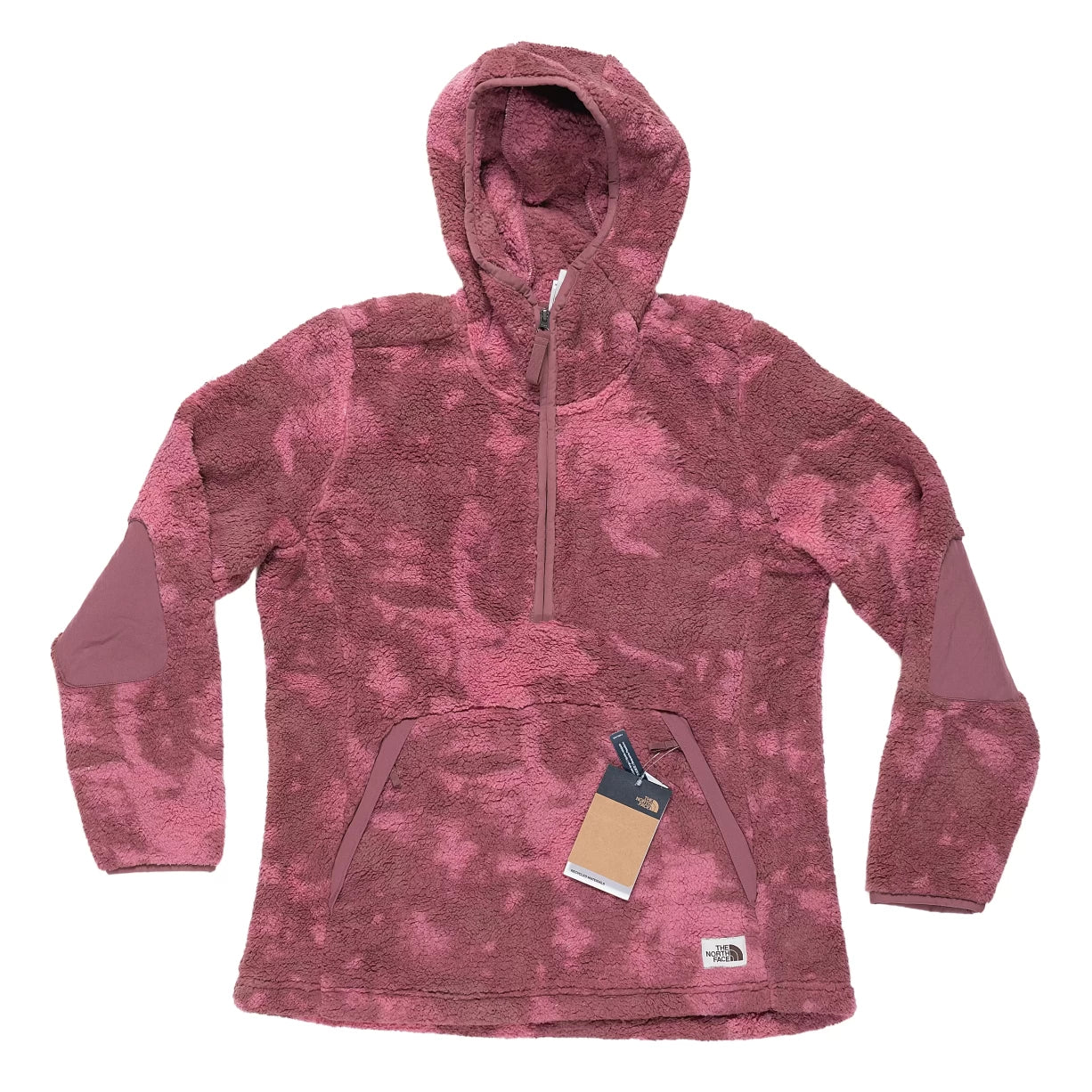LPink