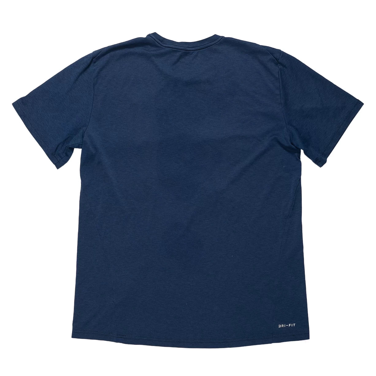 LNavy Blue