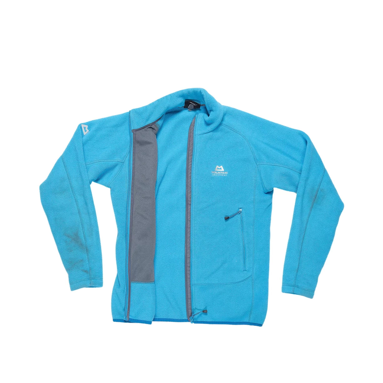 MLight Blue