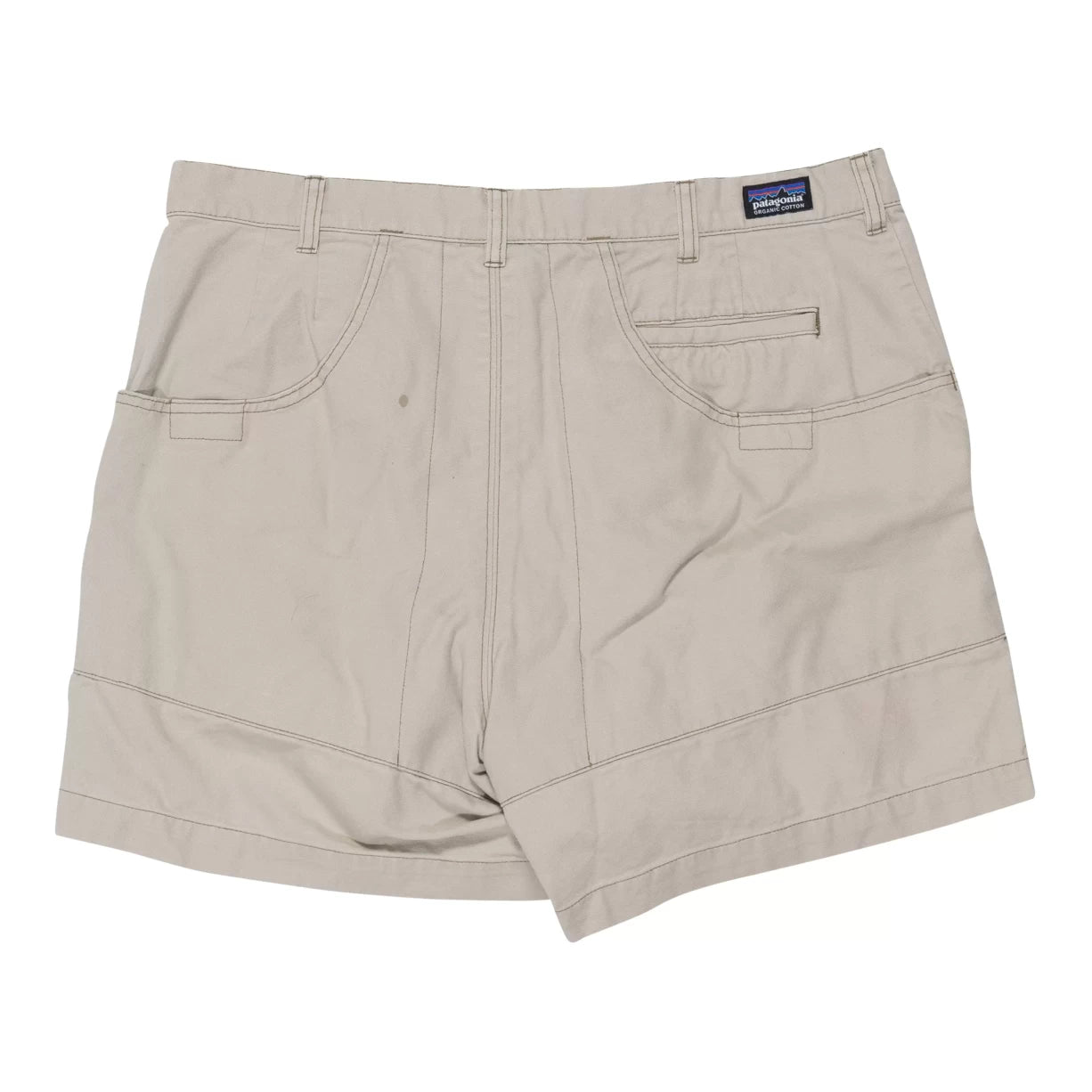 38Khaki