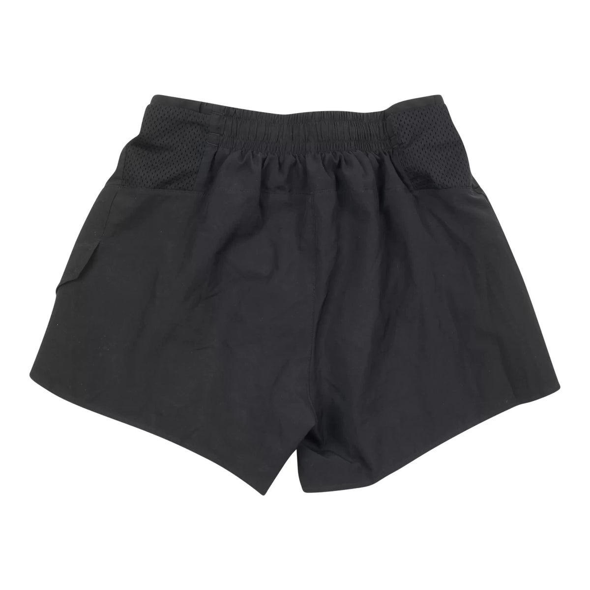 XSBlack