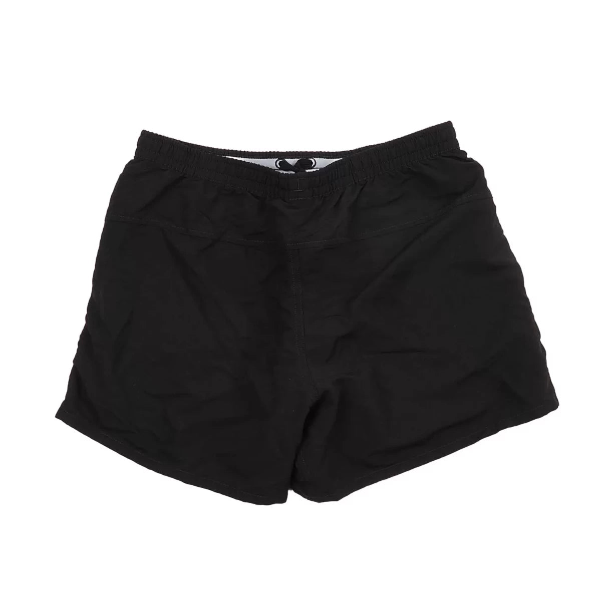 SBlack