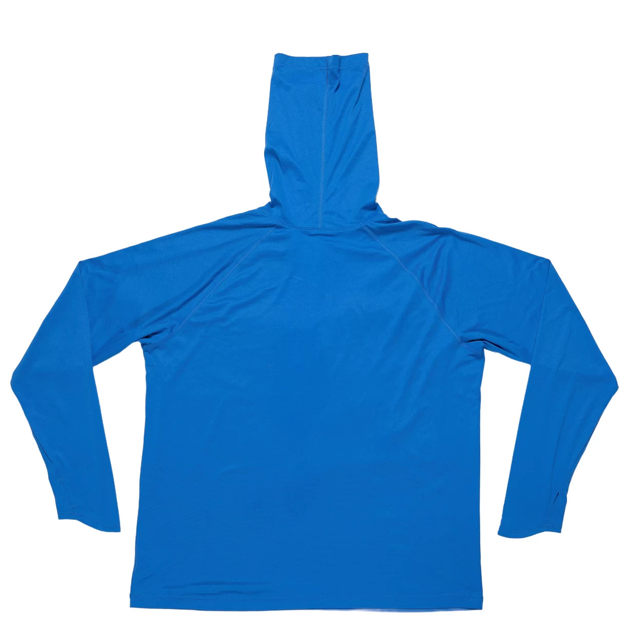 XLNavy Blue