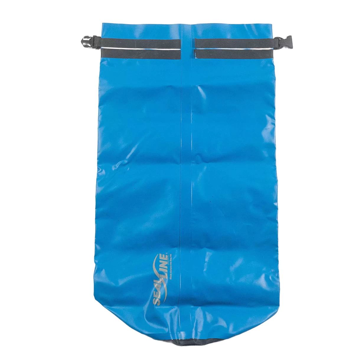 30 LBlue