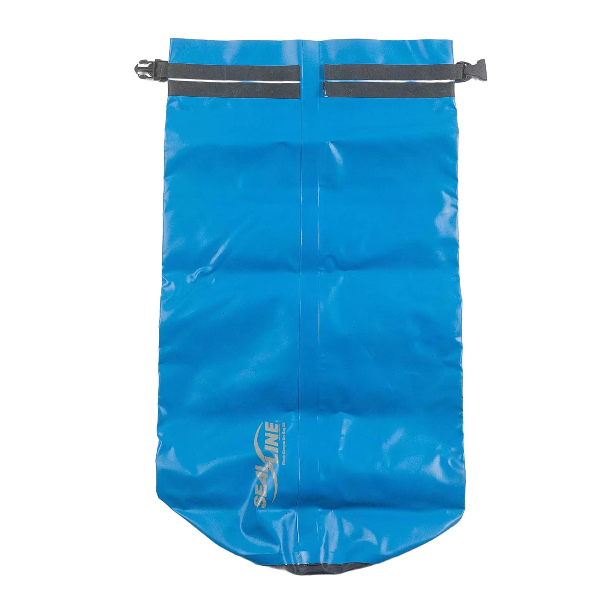 30 LBlue