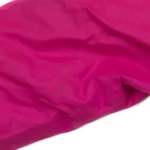 5Pink