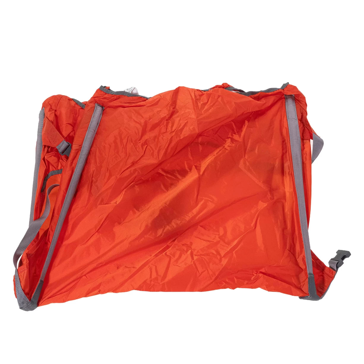 One SizeOrange