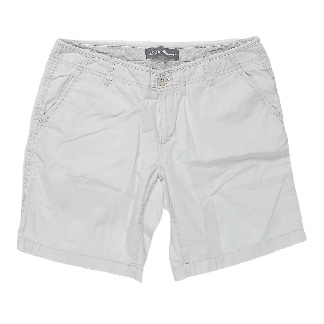 4White