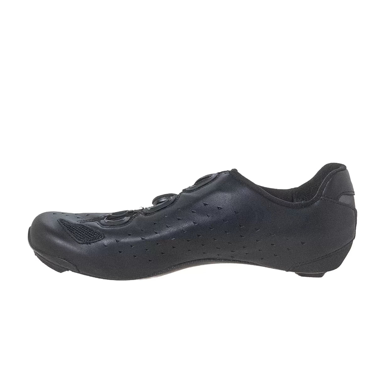 46.5Black