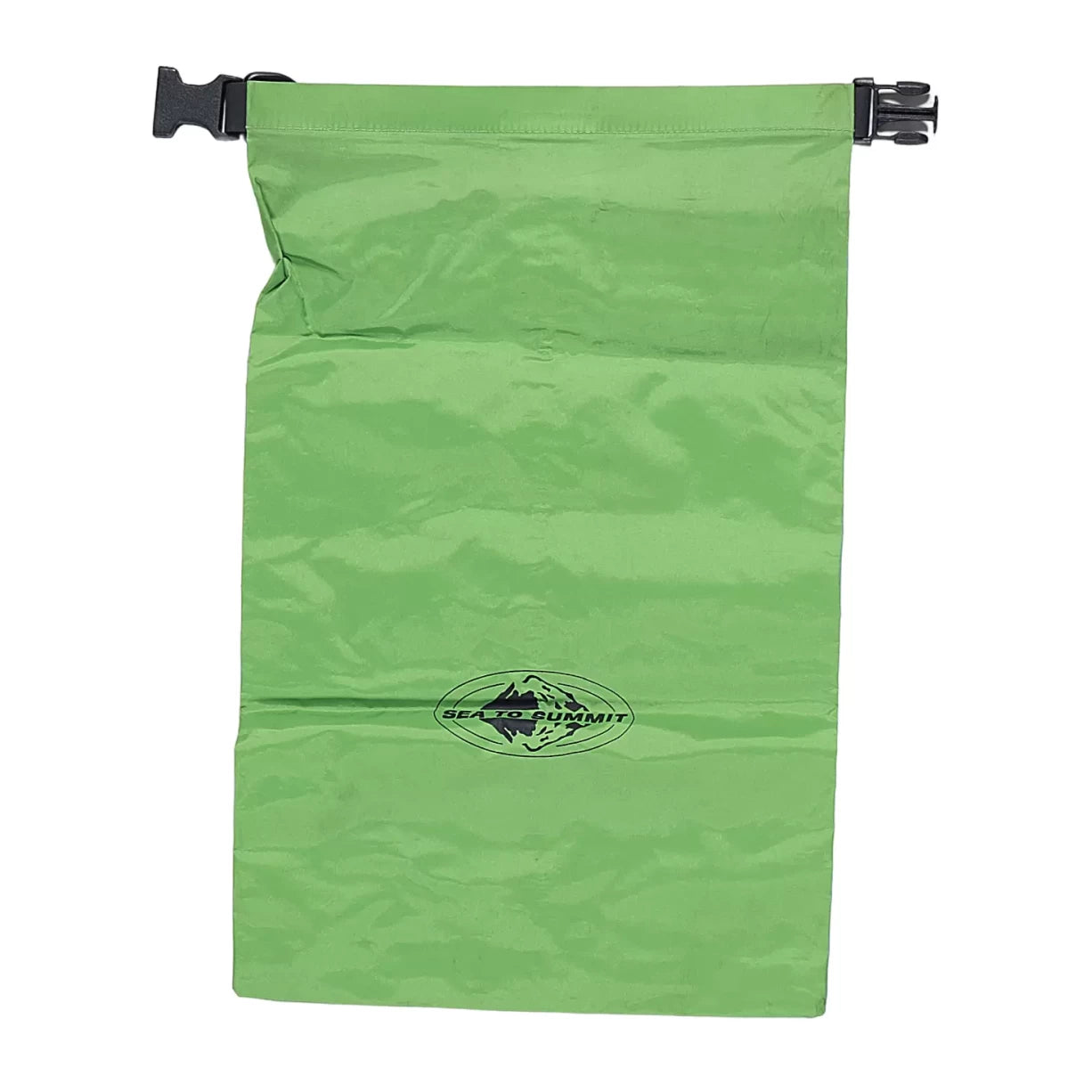 4 LGreen