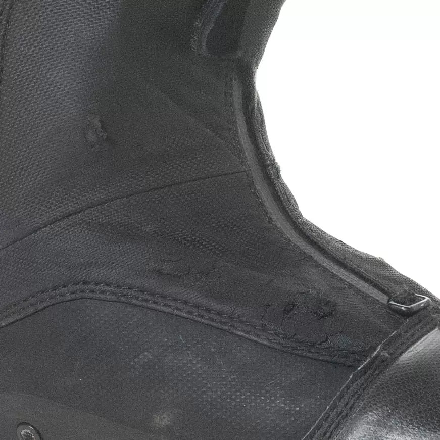10.5Black