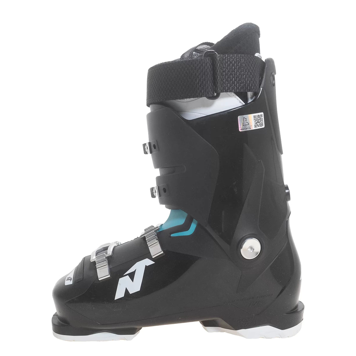 22.5Black/Blue