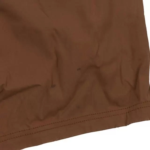 30Brown