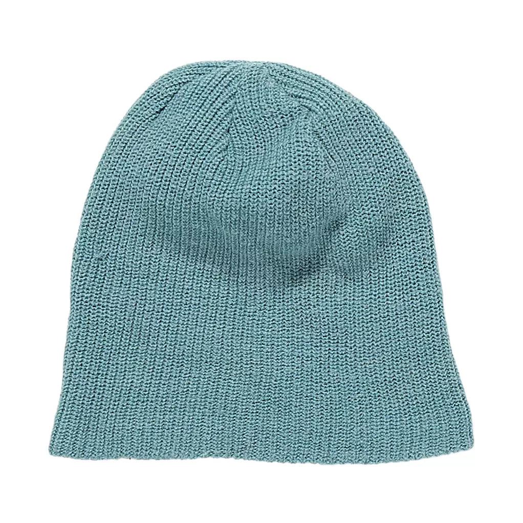 OSFMLight Blue