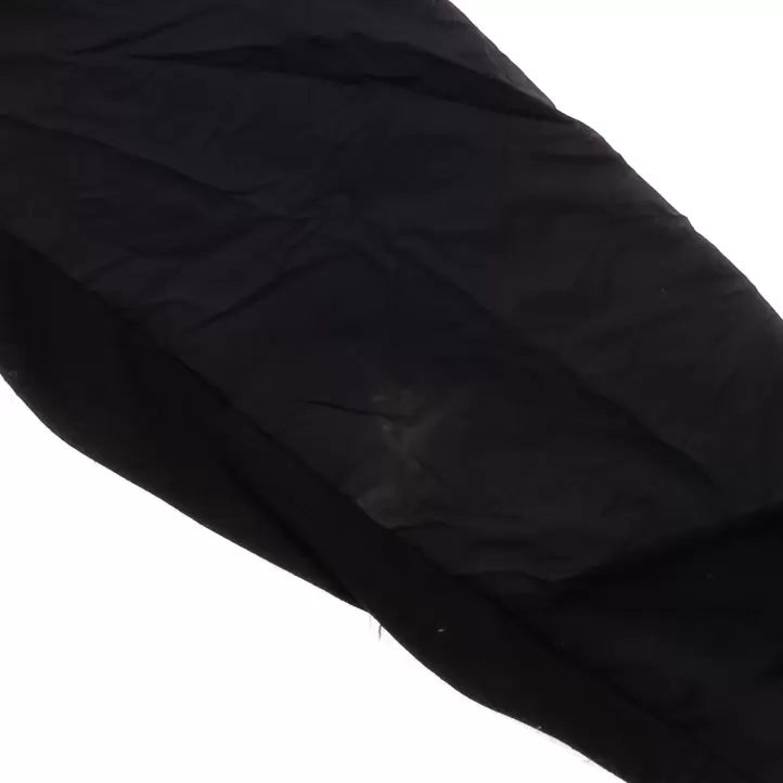 LBlack