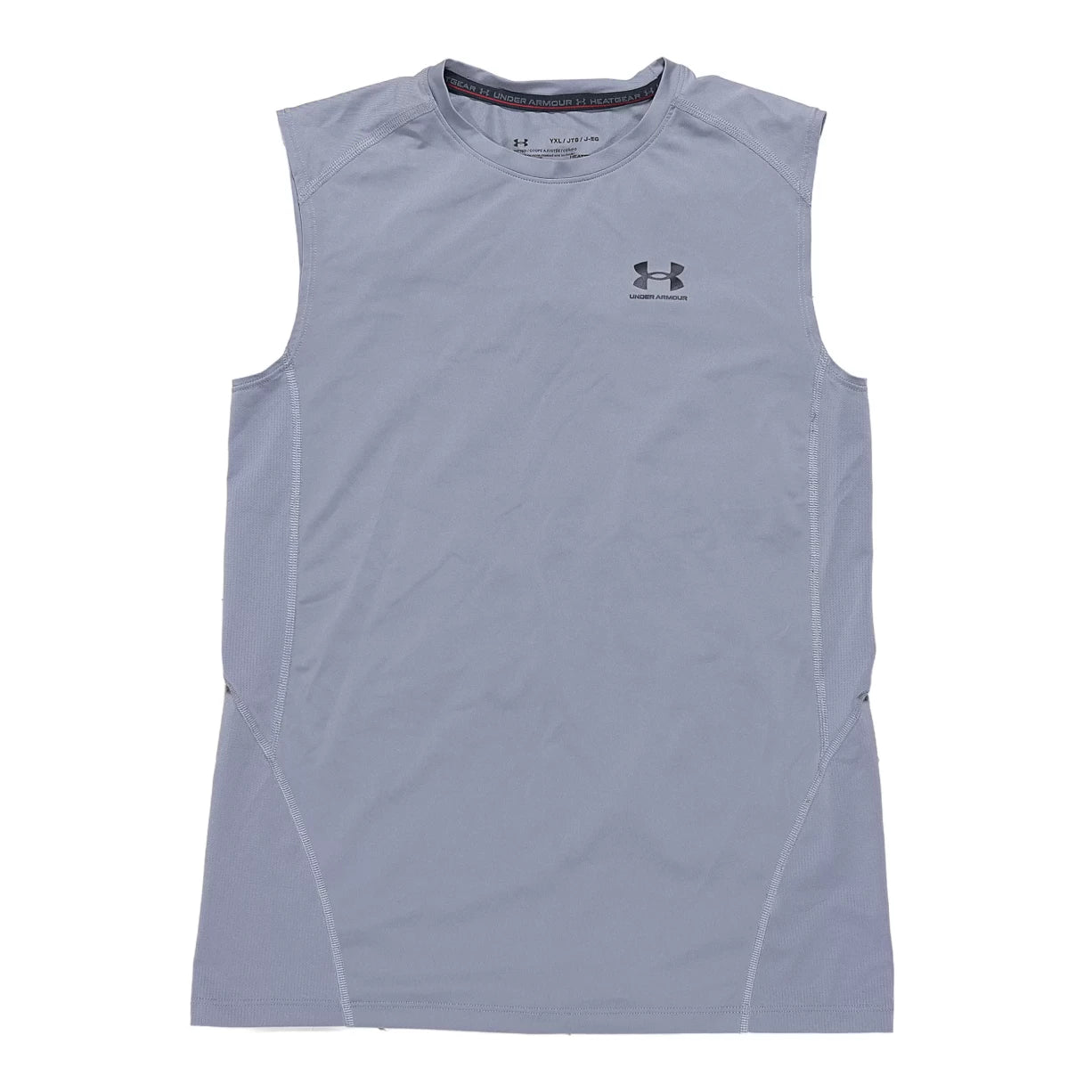 XLGrey