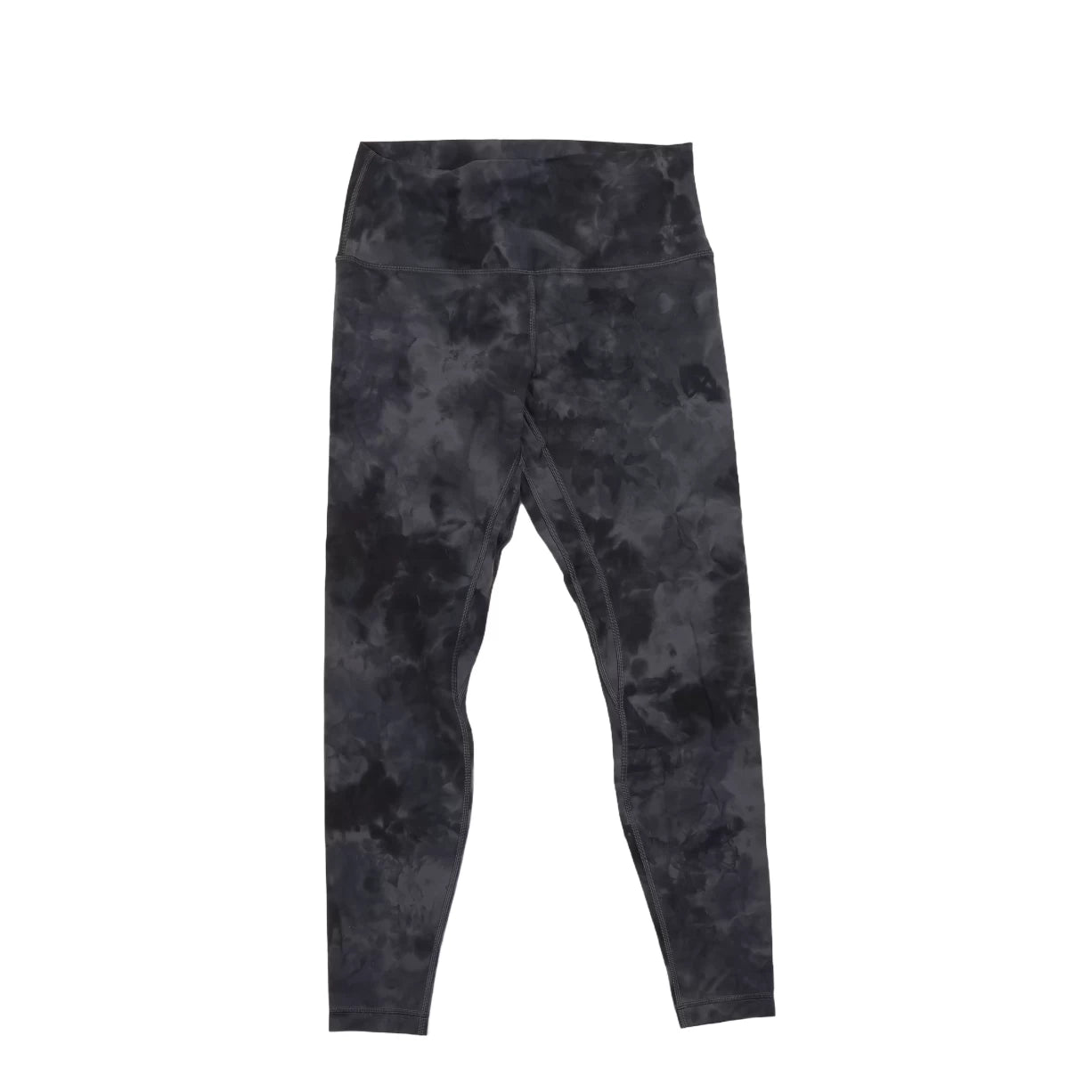 10Grey