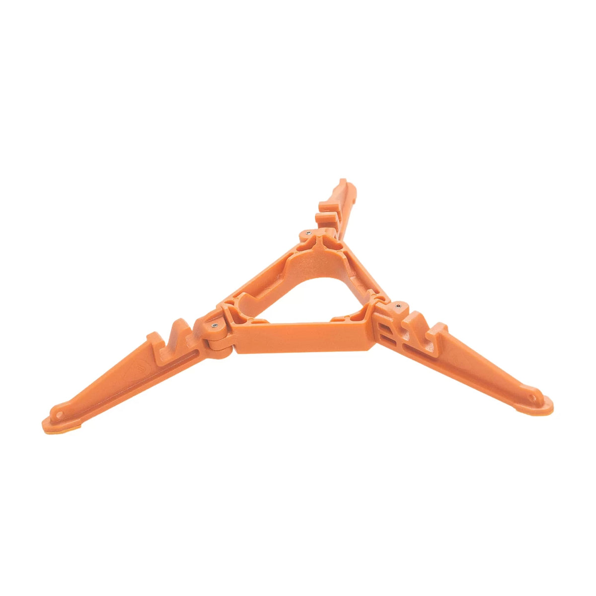 One SizeOrange