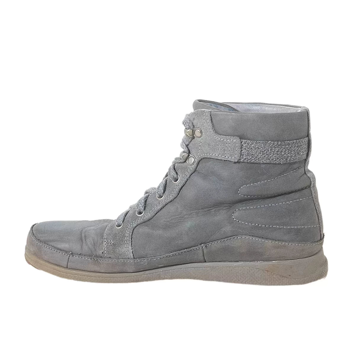 9.5Gray