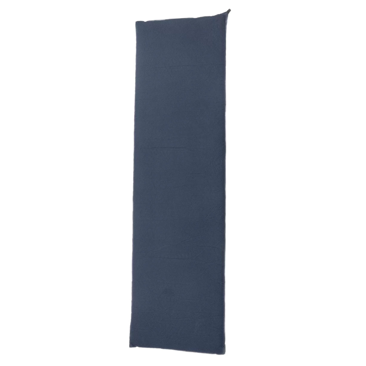 RegularNavy
