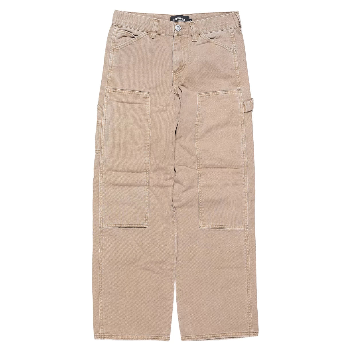 16Tan