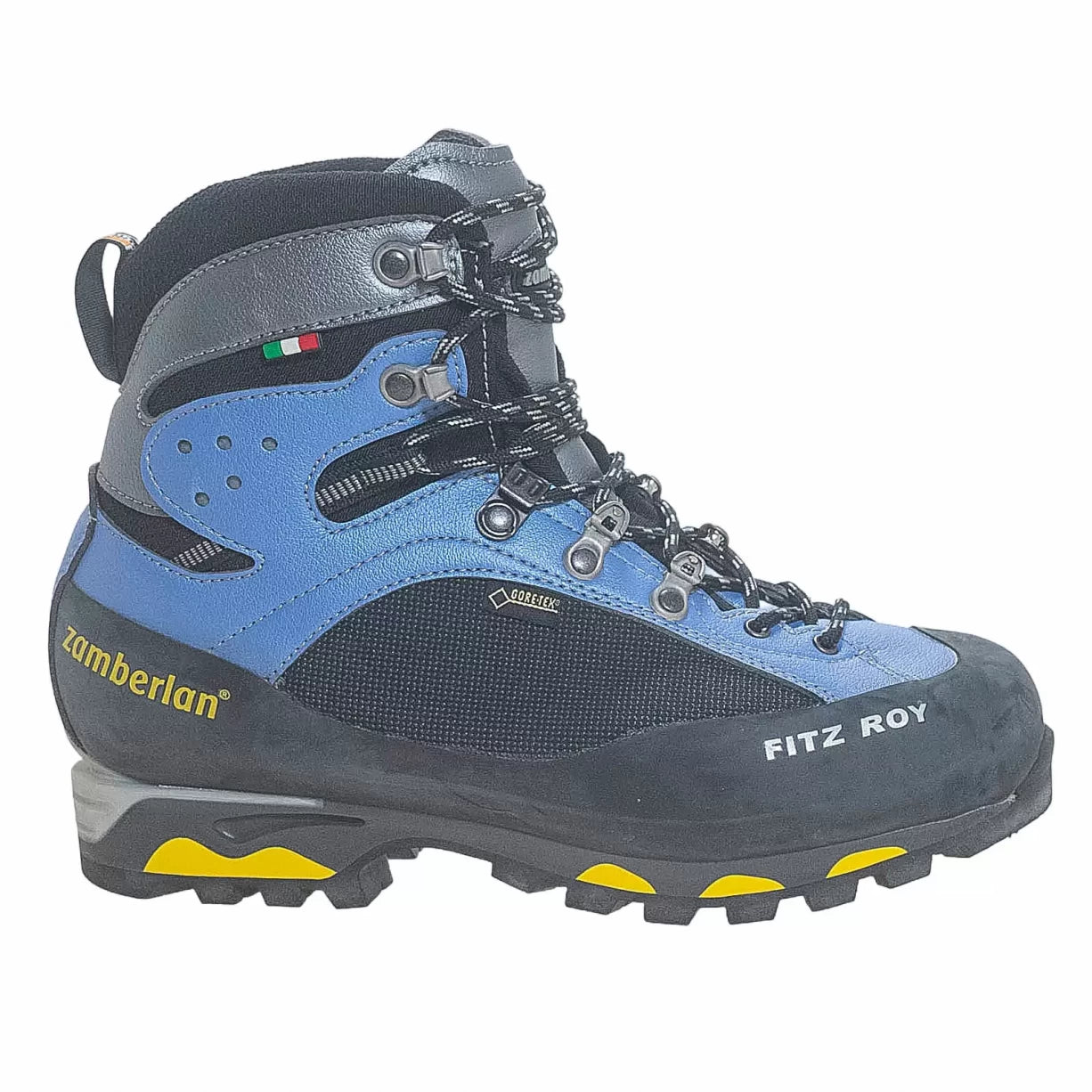 39.0Blue