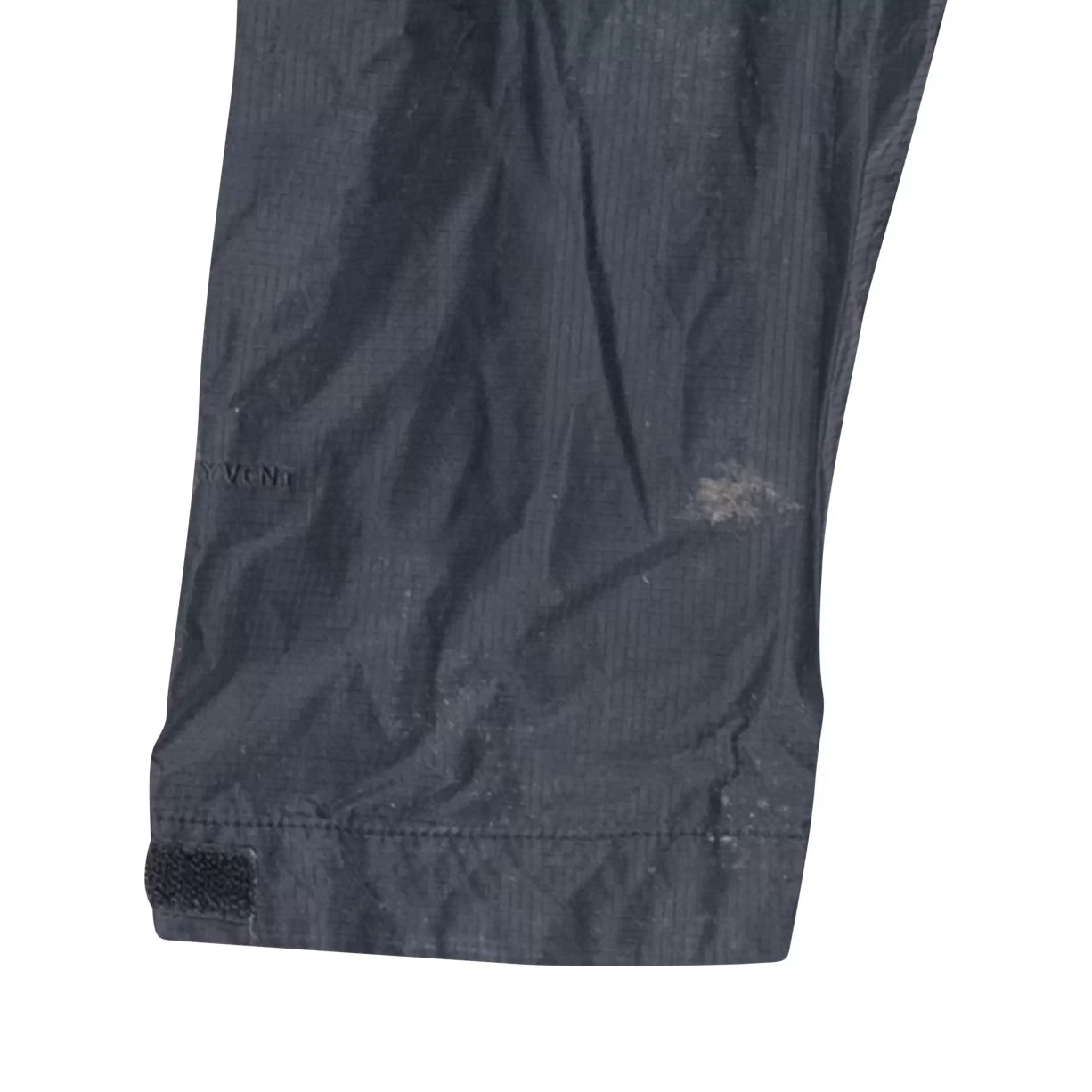 XLBlack