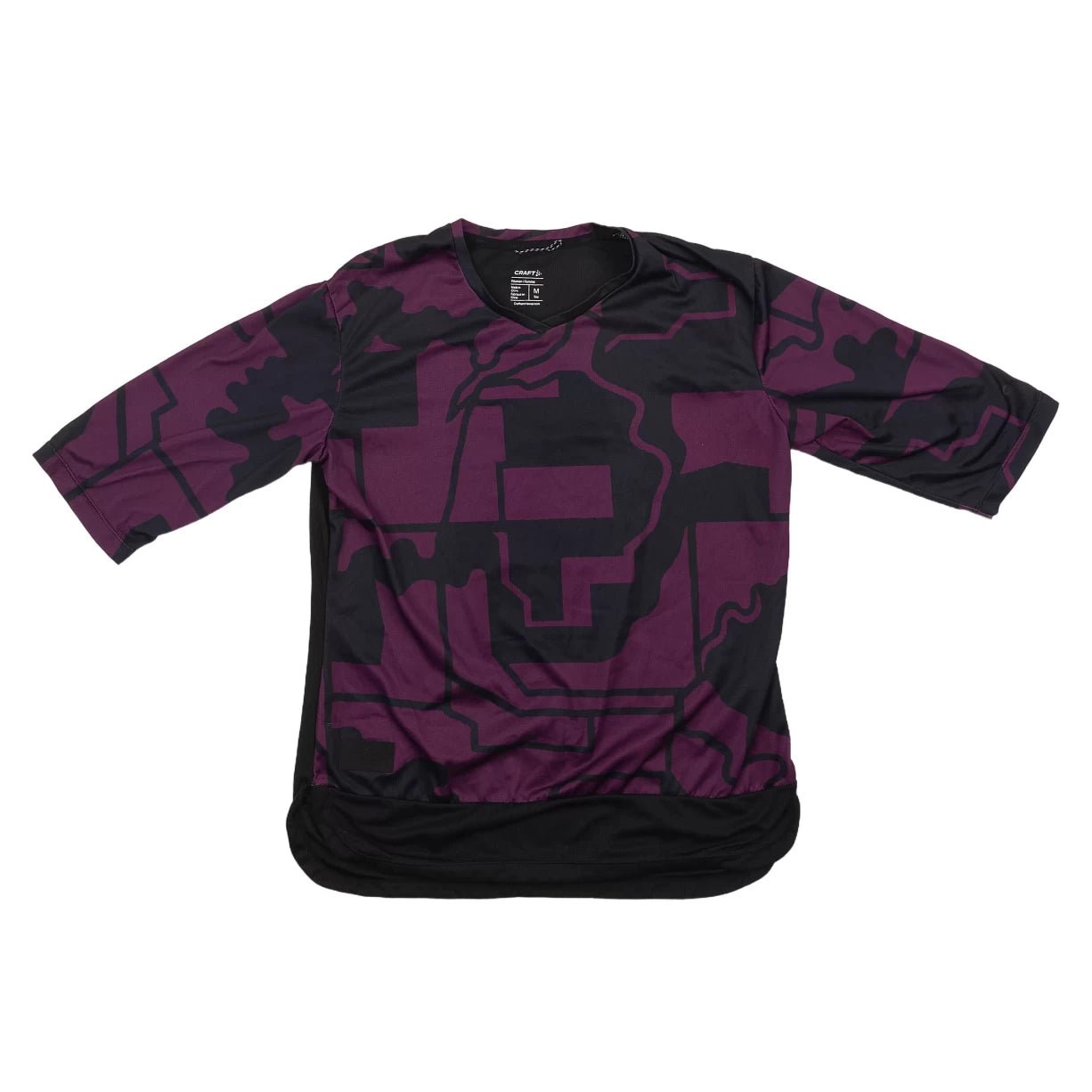 MBlack/Purple