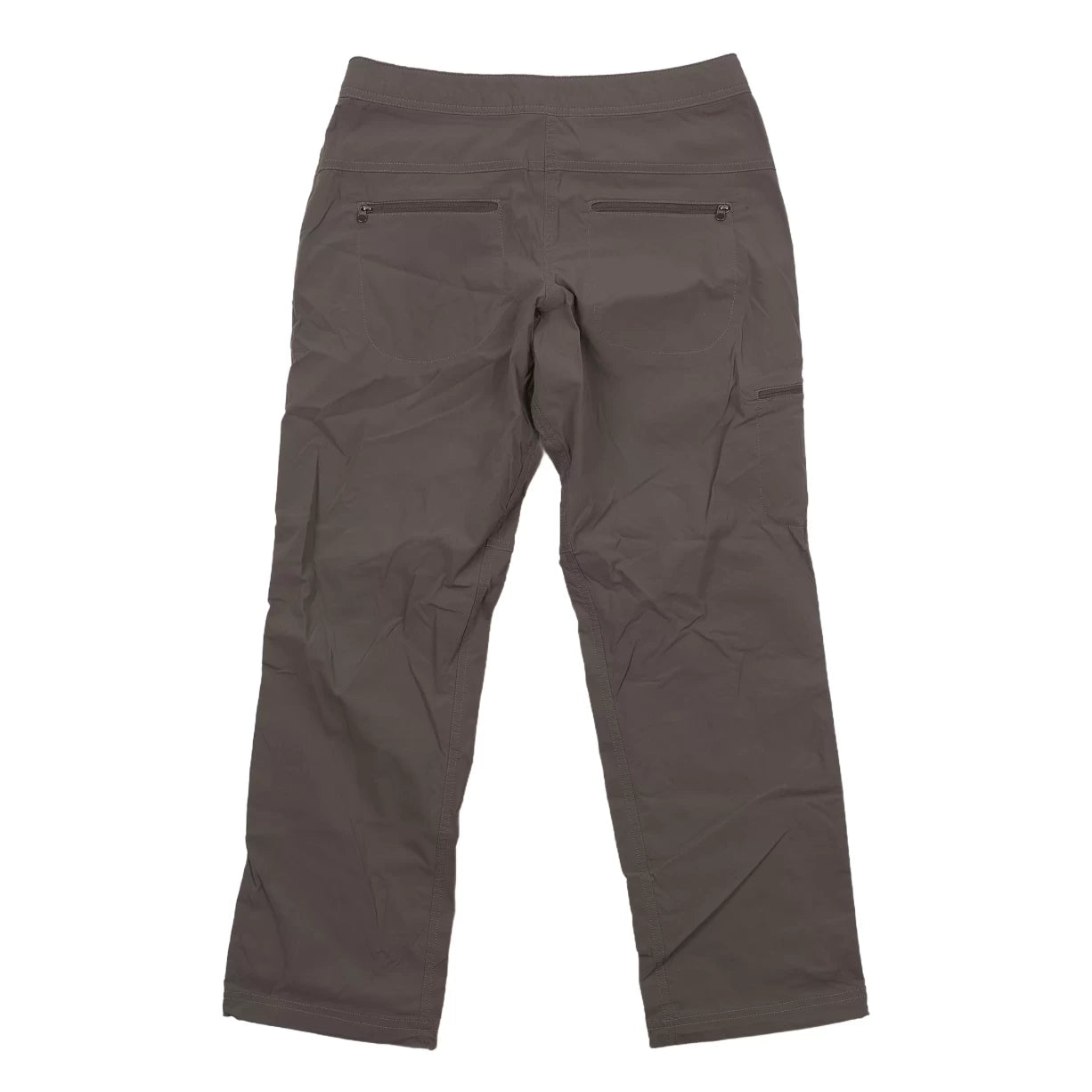 4Grey