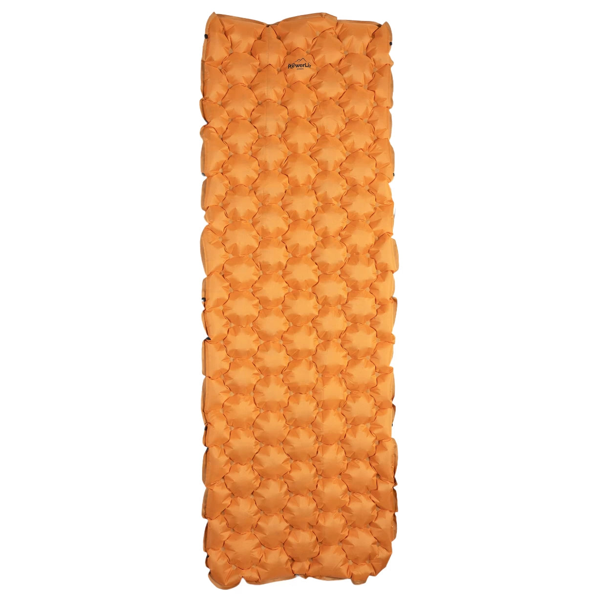One SizeOrange