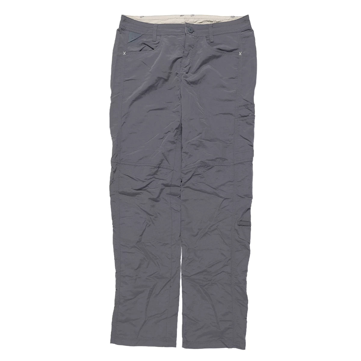 8Gray