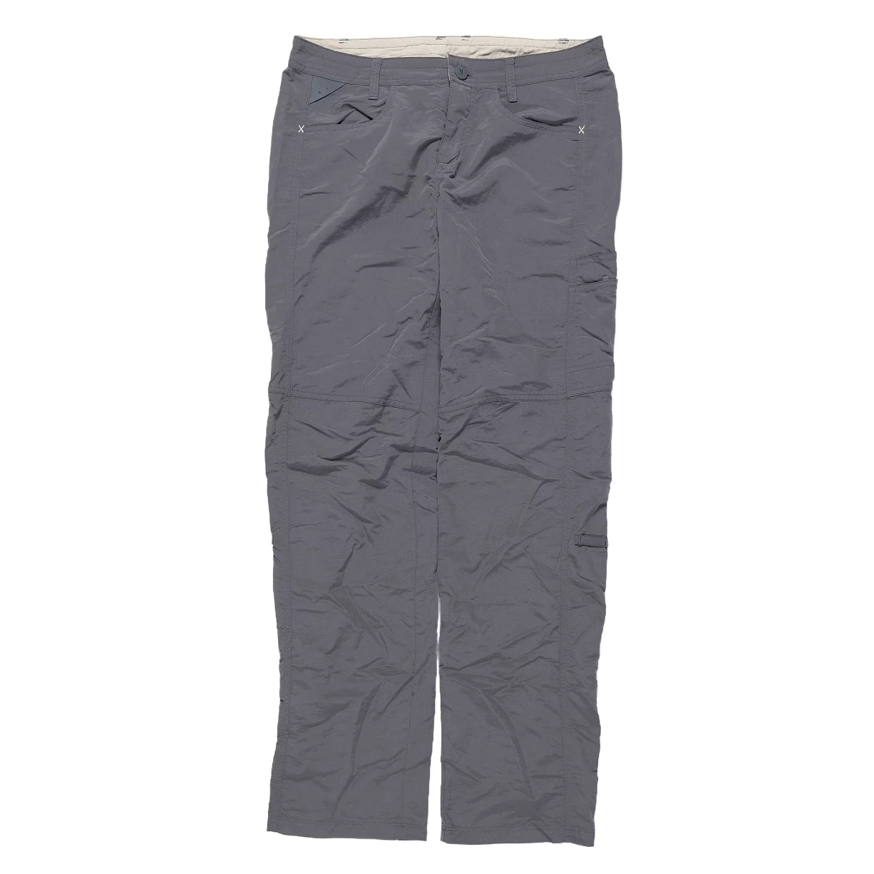 8Gray