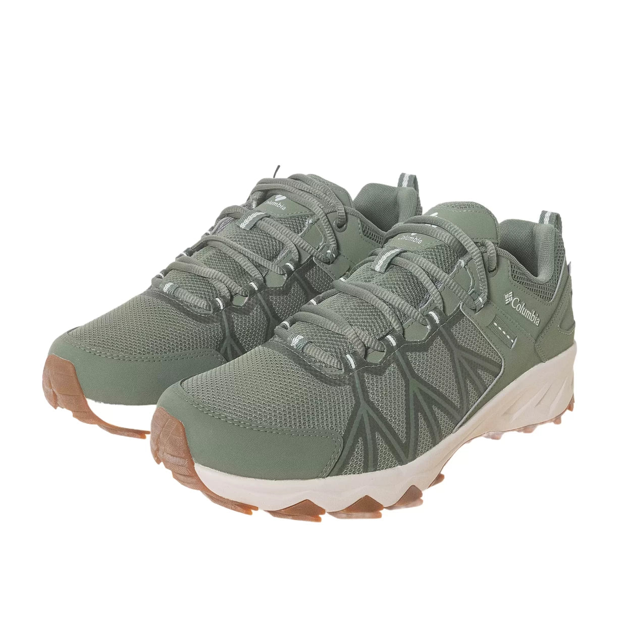 10.5Green