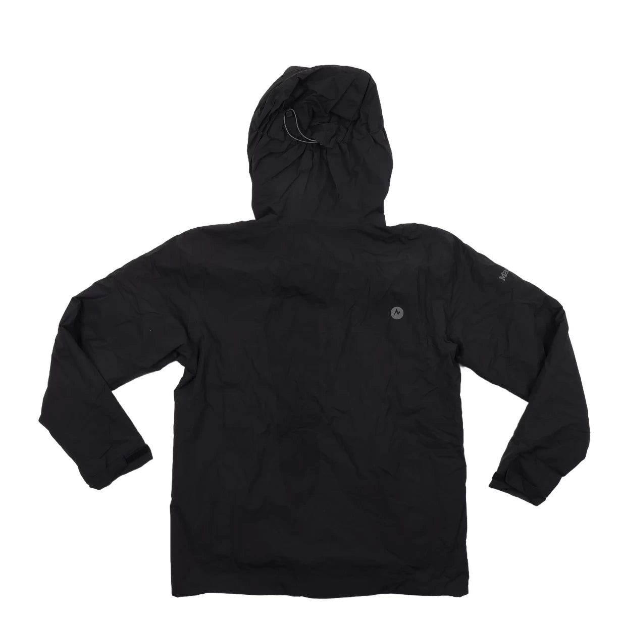 LBlack