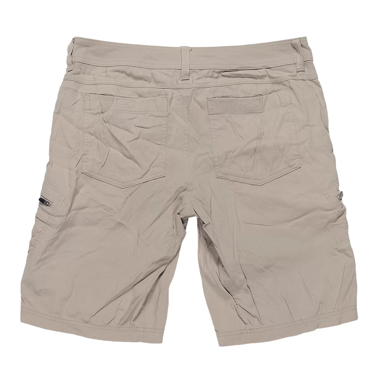 35Khaki