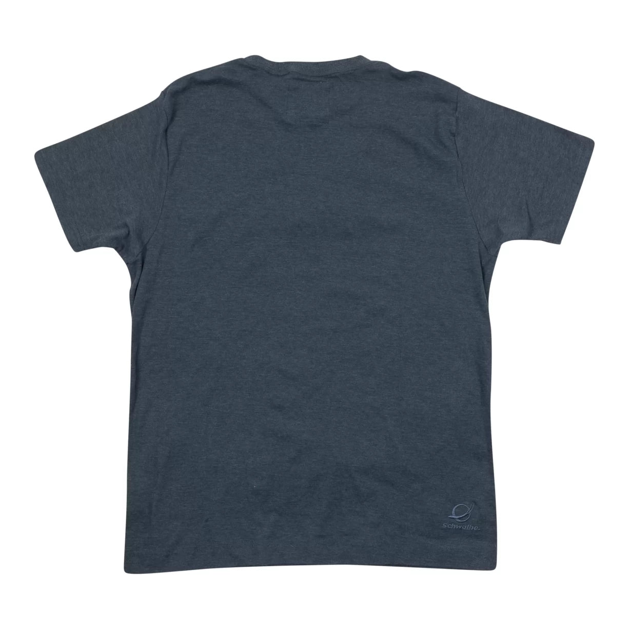 XXLBlue Heather