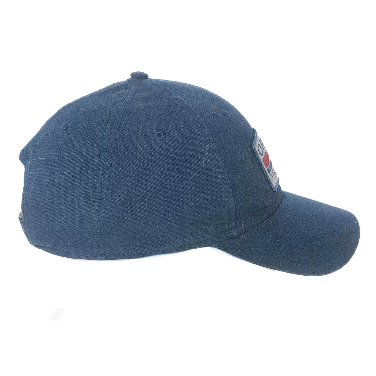 One SizeBlue