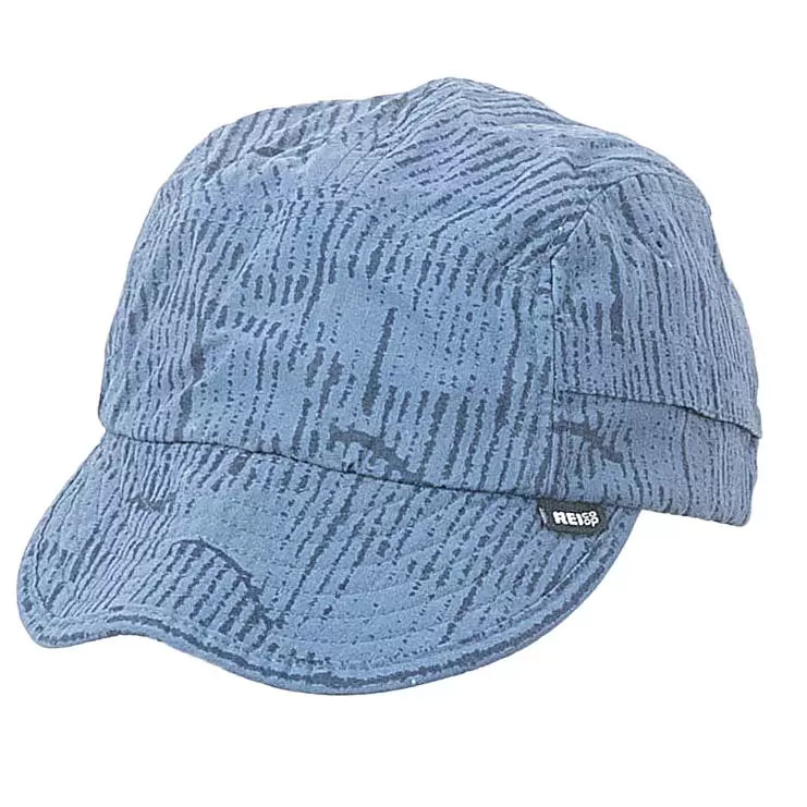 One SizeBlue